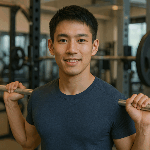 学びライフネット編集部のアバター